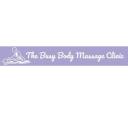 The Busy Body Massage Clinic logo